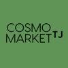 Cosmo Market Tajikistan
