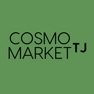 Get Cosmo Market Tajikistan for iOS, iPhone, iPad Aso Report