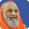 Teachings of Swami Dayananda