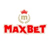 MaxBet.ba