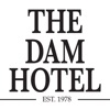 The Dam Hotel