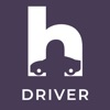 Hitch Africa Driver
