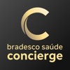 Bradesco Saúde Concierge