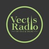 Vectis Radio