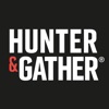 Hunter & Gather