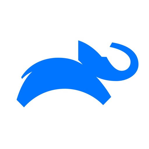 Animal Planet GO Download