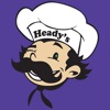 Heady's Pizza