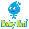 BabyBul