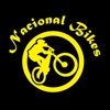 Nacional Bikes