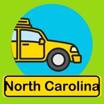 North Carolina DMV Test Expert