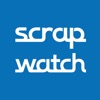 스크랩워치 SCRAPWATCH