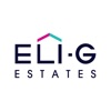 Eli G Estates