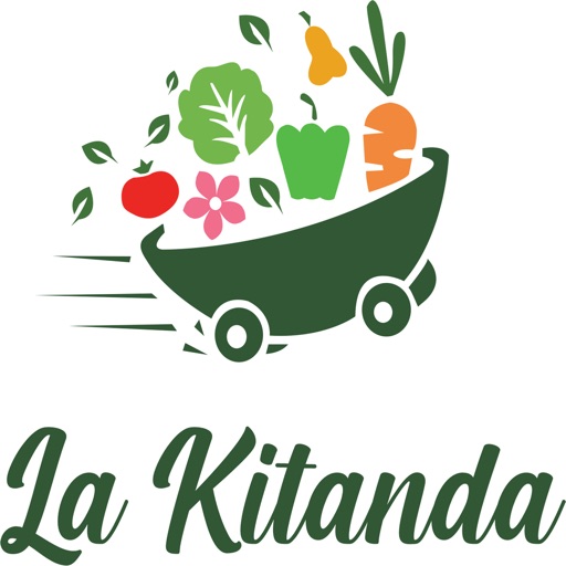 Lakitanda