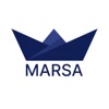 Marsa User