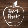 Fresh Fruits