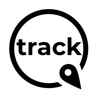 Qtrack Mobile