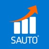 Sauto Gerencial Analytics