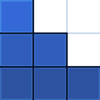 Blockudoku - Block Puzzle - Easybrain