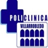 Policlinica Villarrobledo