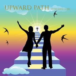 Upward Path Radio