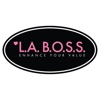 L.A B.O.S.S Boutique