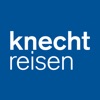 knechtreisen