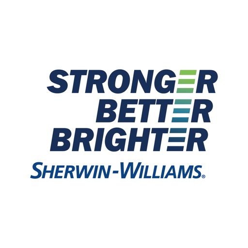 sherwin-williams-sales-meeting-by-the-sherwin-williams-company