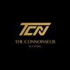 The Connoisseur Network