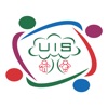 Unison International School