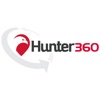 Hunter 360 Mobile