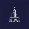 Beliwe