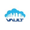 Vault Cloud VMS