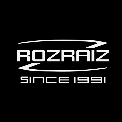 rozraiz - روزرايز