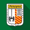 Pereyra Familia