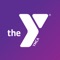 Download the YMCA of San Francisco app today to view class schedules, sign up for classes, find YMCA locations and more