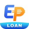 Epeso - fast loan
