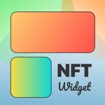 Photo Widgets - Home Screen
