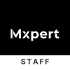 Mxpert Staff