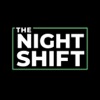 The Night Shift Show