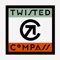 Order Online with Twisted Compass Brewing App