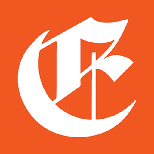 Irish Examiner News Download