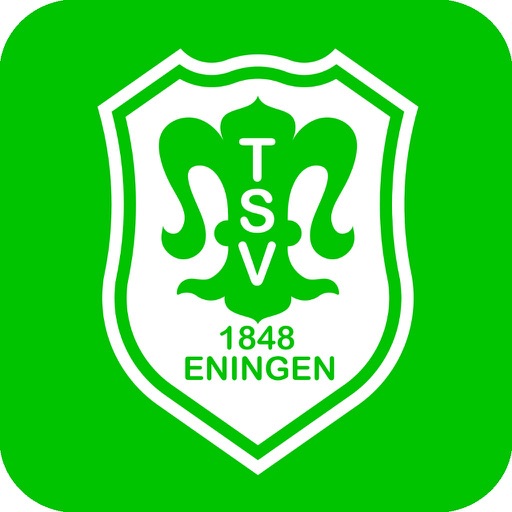 TSV 1848 Eningen u.A. e.V.