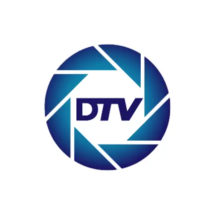 DistritoTV Читы