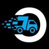 ONUS Courier/Driver