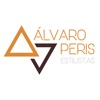 Alvaro Peris Hair and Beauty