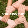 Schierlinger App