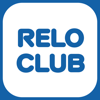 Relo Club, Limited - RELO CLUB アートワーク