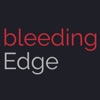 Bleeding Edge