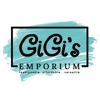 GiGi's Emporium