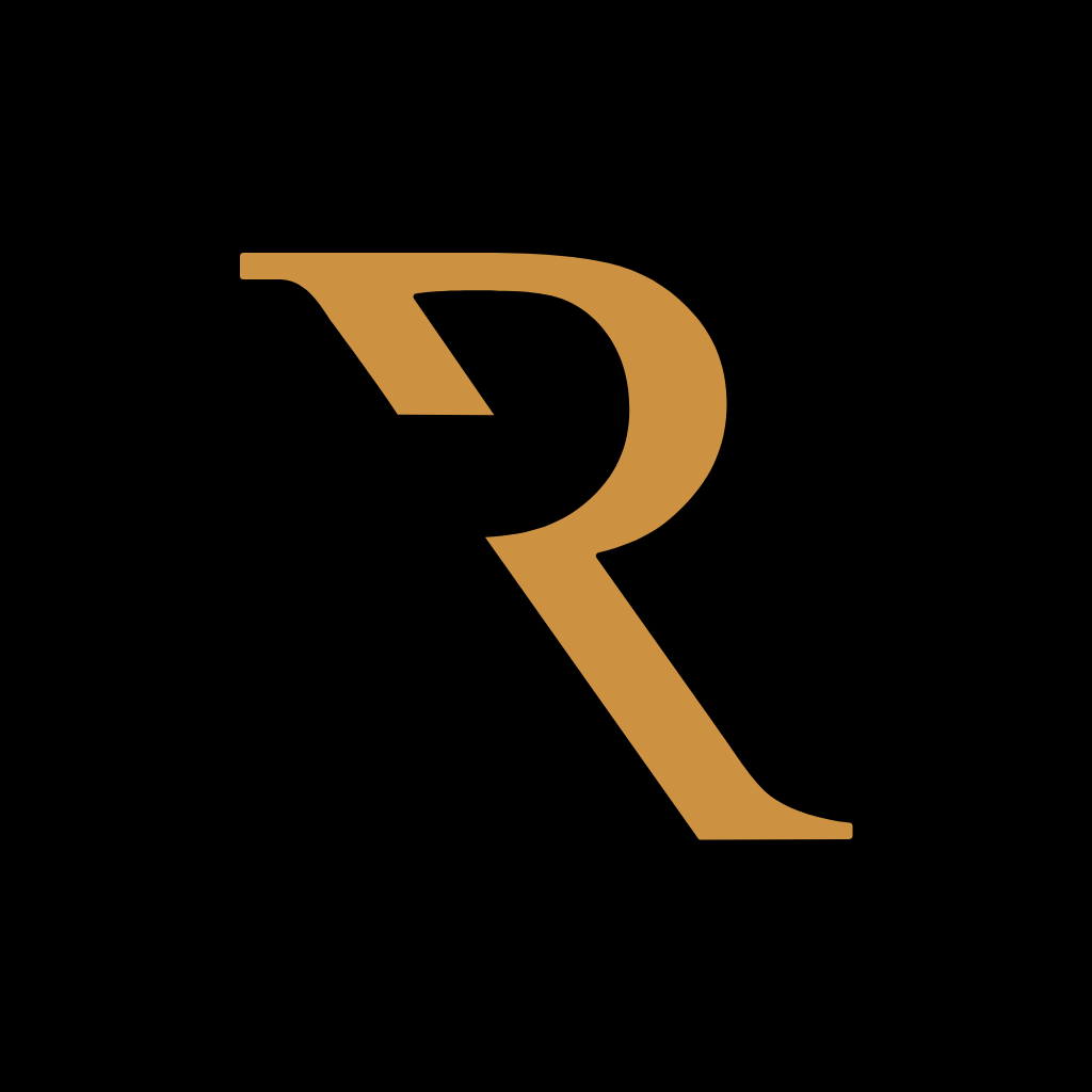 Get REGAL QTR for iOS, iPhone, iPad Aso Report